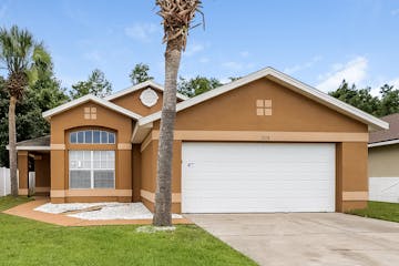 3258 Fairfield Dr Kissimmee, FL 34743